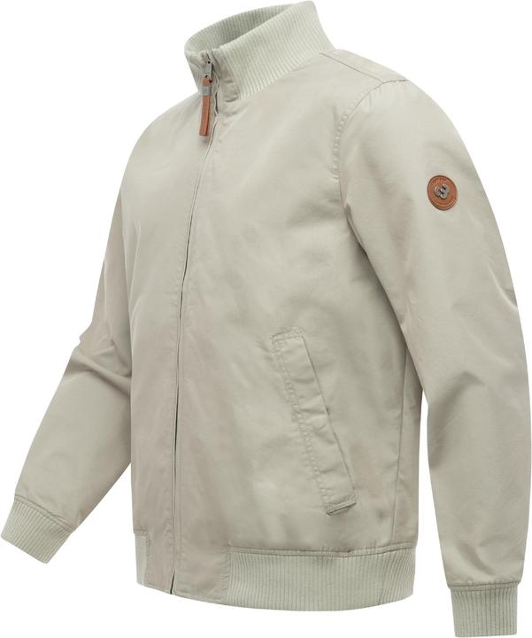 Actual product image Ragwear Crusien YOUMODO (S)