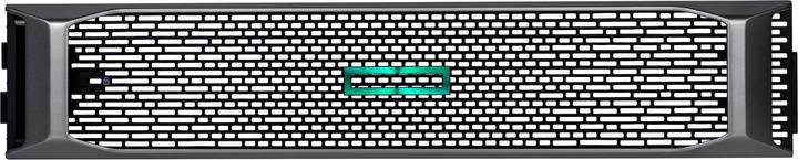 Produktbild HPE Gen10 2U Bezel Kit