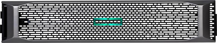 Produktbild HPE Gen10 2U Bezel Kit