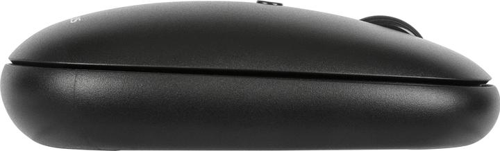 Actual product image Targus Antimicrobial Compact Dual (Wireless)