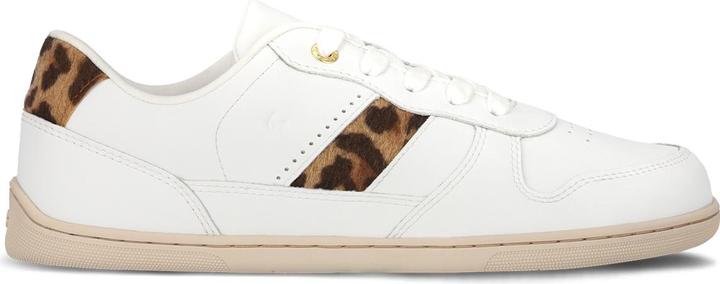 Produktbild Be Lenka Cellestia (37)