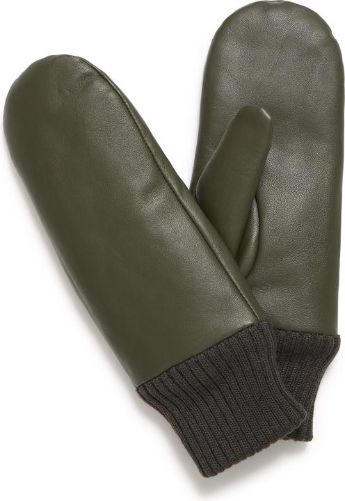 Image du produit Ichi Nilla (L, M)