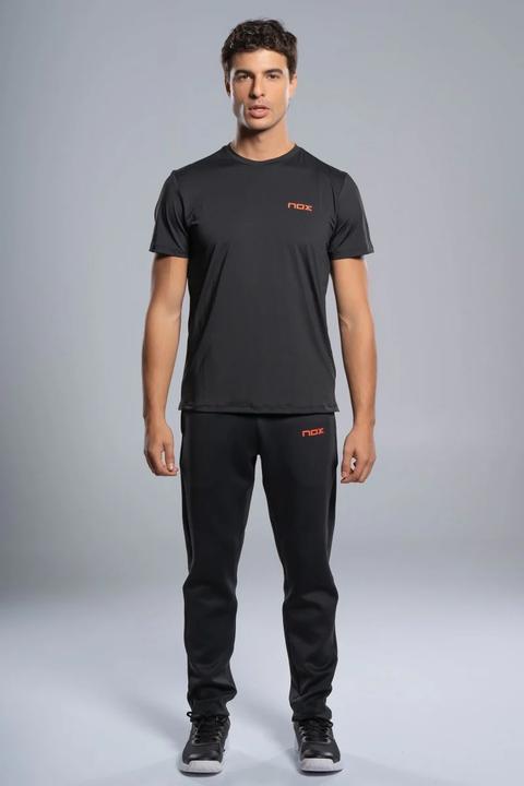 Produktbild Nox Herren Trainingshose (S)