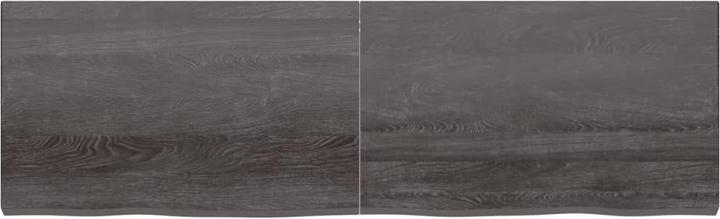 Immagine prodotto vidaXL Saba (200 x 60 x 6 cm)