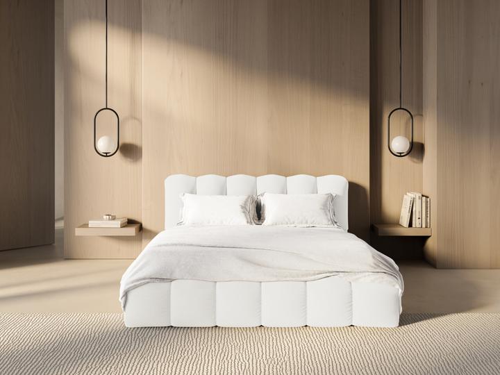 Actual product image Micadoni Lupine (180 x 200 cm)