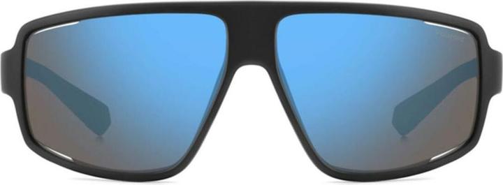 Produktbild Polaroid PLD 7054/S