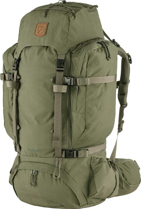 Actual product image Fjällräven Kajka 85 (85 l)