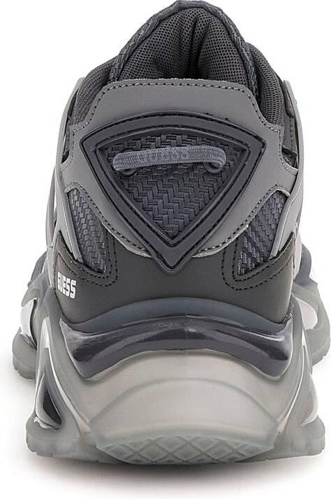 Actual product image Guess Belluno Carryover (41)