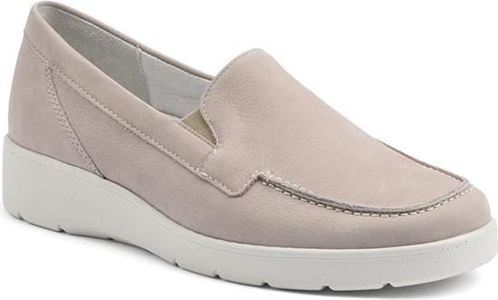 Produktbild Semler Slipper Melanie (40)