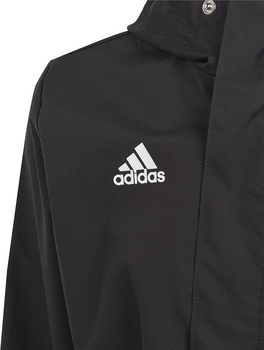 Produktbild adidas Entrada 22 Allwetter Jacke Kinder (140)