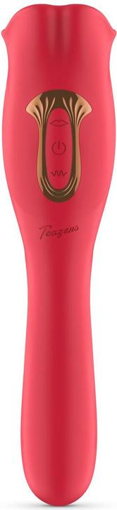 Produktbild Teazers Kiss