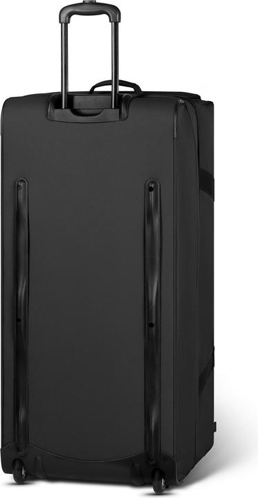 Produktbild Redolz Duffle Essentials (151 l)