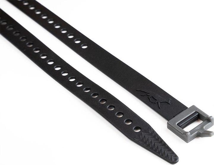 Produktbild Swift Industries Straps 15" Each