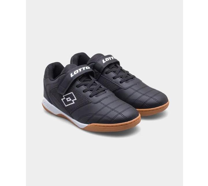 Image du produit Lotto Chaussures Whizzer (26)