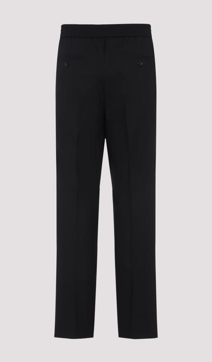 Actual product image Ami HTR226.WV0044 (S)