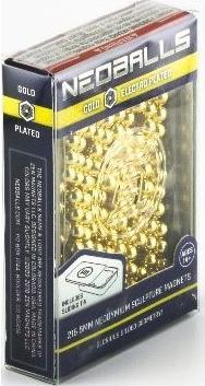 Produktbild Neoballs Magnetkugeln