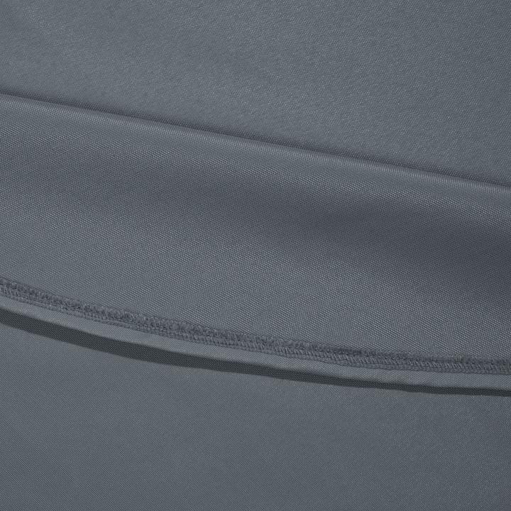 Produktbild Redbest New Orleans (160 cm)
