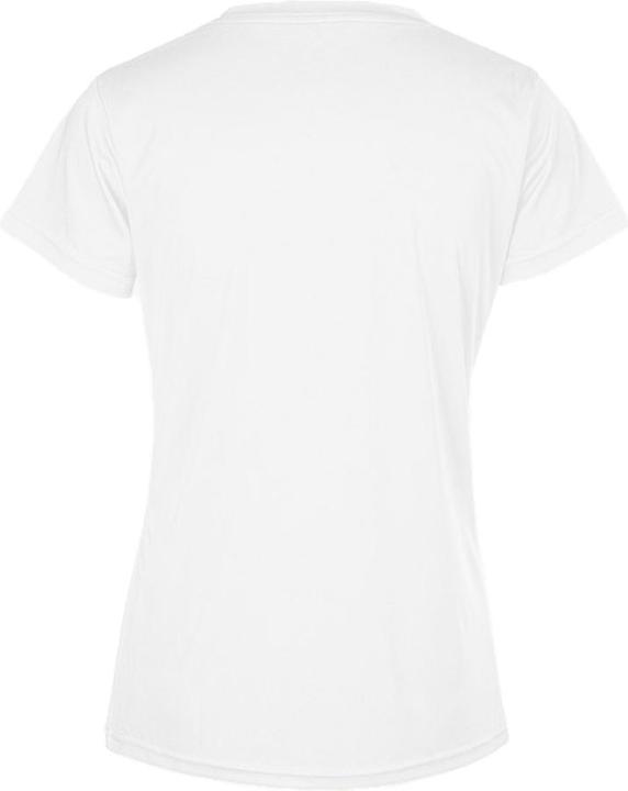 Produktbild Promodoro TShirt (M)