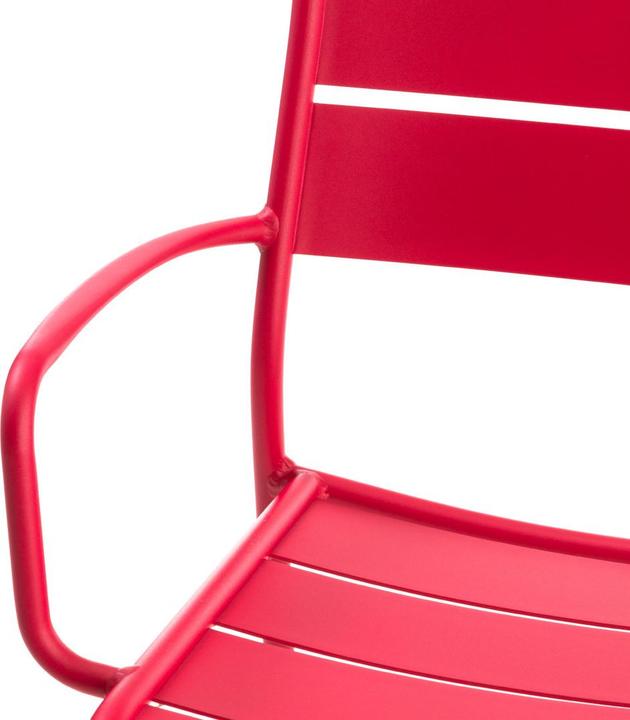 Immagine prodotto BYYU Sete