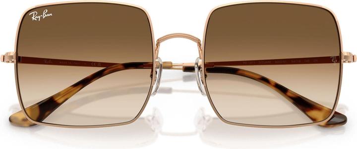 Produktbild Ray Ban Square