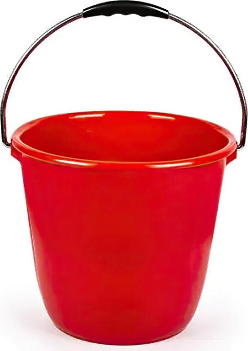 Produktbild Stöckli Eimer