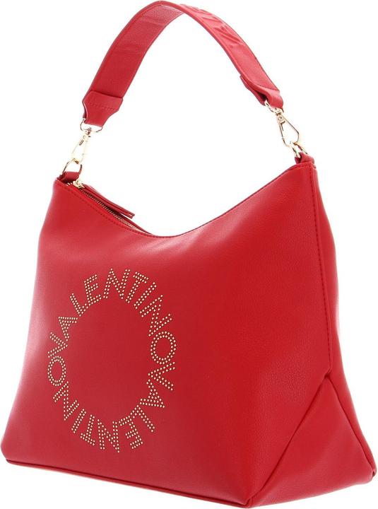 Immagine prodotto Valentino Pie Re Hobo Bag