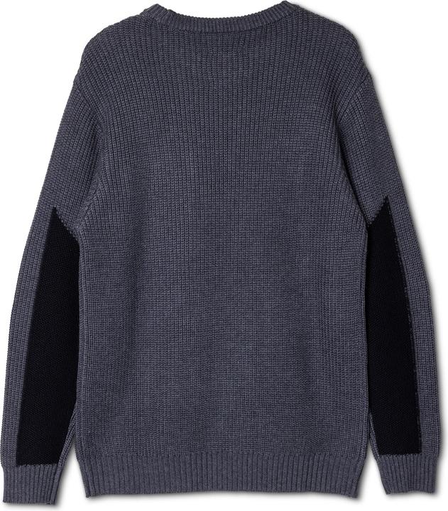 Produktbild Kavu Bedford (S)