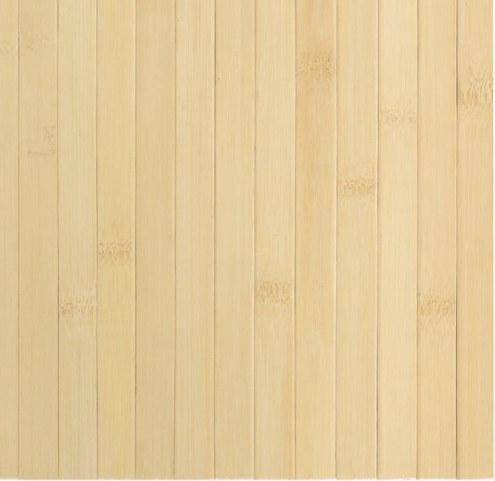 Produktbild VidaXL Katlina (70 x 100 cm)