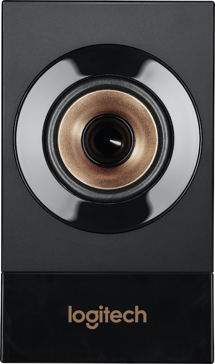 Immagine prodotto Logitech Z533