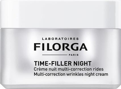 Immagine prodotto Filorga Serata riempi-tempo (50 ml, Crema notte)
