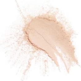 Actual product image Chanel Poudre Universelle Libre (12)