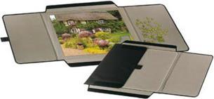 Produktbild Jumbo PortaStandard (1000 Teile)