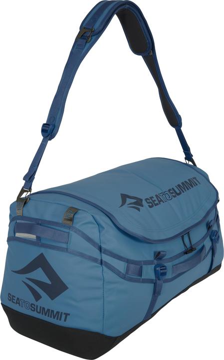 Image du produit Sea To Summit Sac de rangement (45 l)