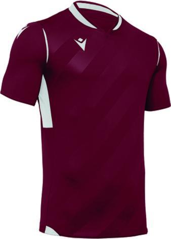 Produktbild Macron Kimah (L)