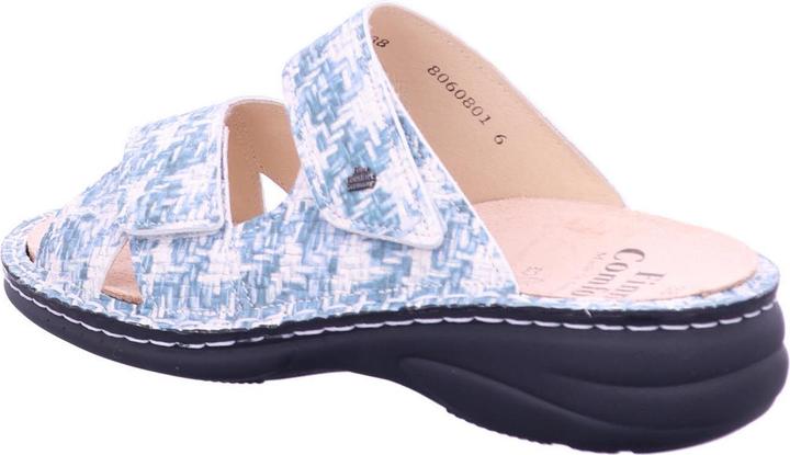 Produktbild Finn Comfort Melrose (40)