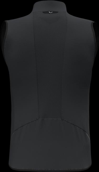 Image du produit Salewa Gilet Pedroc DST Light (XL)
