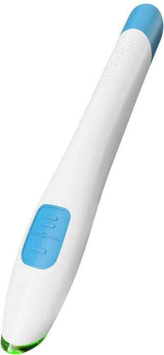 Actual product image Bite Away neo (40 g)