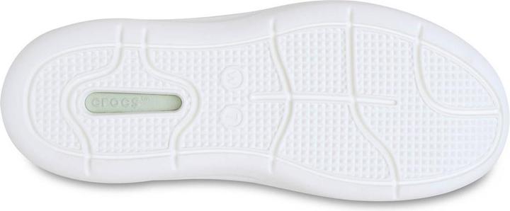 Immagine prodotto Crocs W's InMotion Pacer (37)