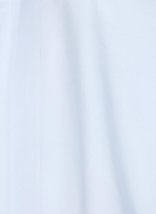 Immagine prodotto Ecoalf Pia (XS)