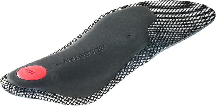 Produktbild Solestar Nordic