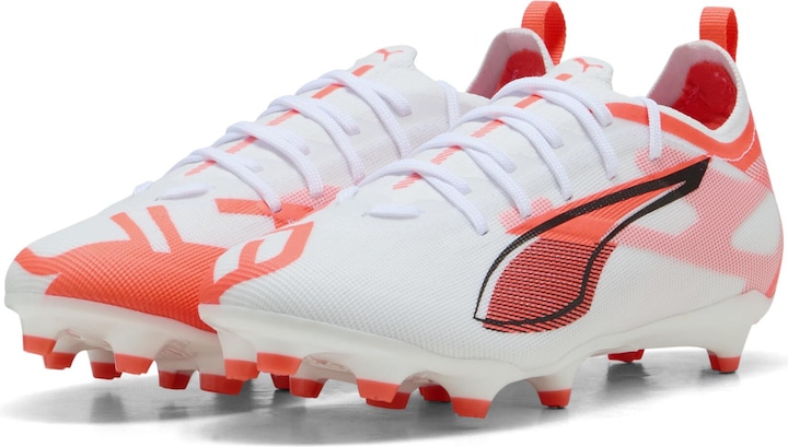 Produktbild Puma ULTRA 5 PRO FG/AG Jr (33)