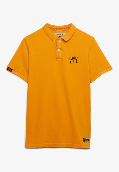 Produktbild Superdry Vintage Athletic (L)