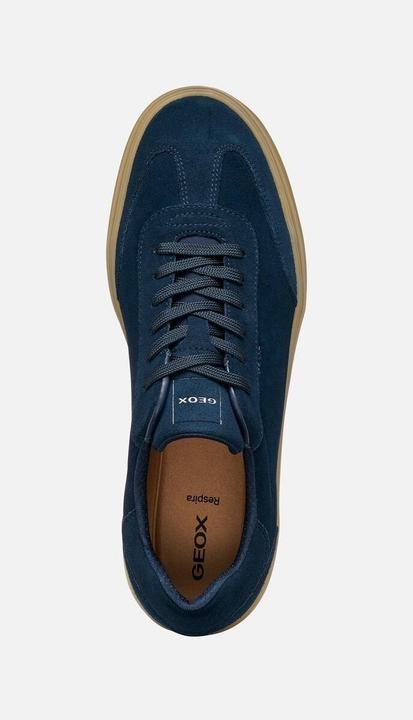 Image du produit Geox Baltmoore (40)
