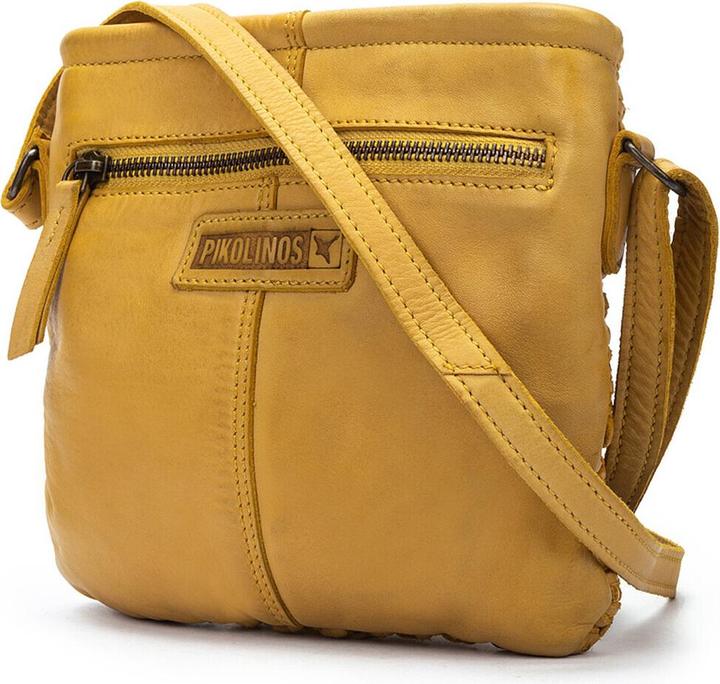 Immagine prodotto Pikolinos Tamariu