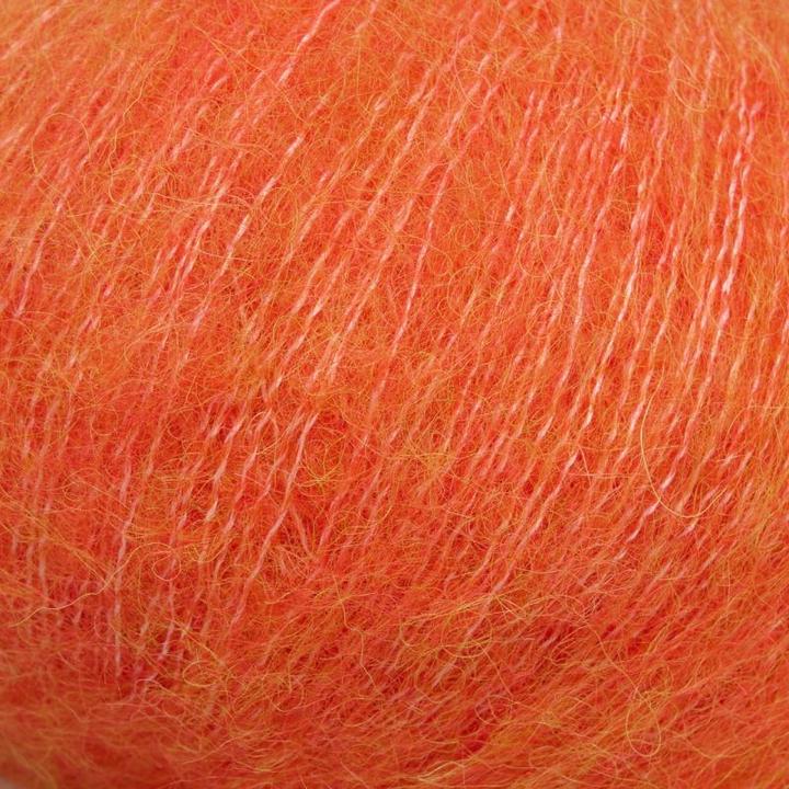 Actual product image Myflower Elba (250 m)