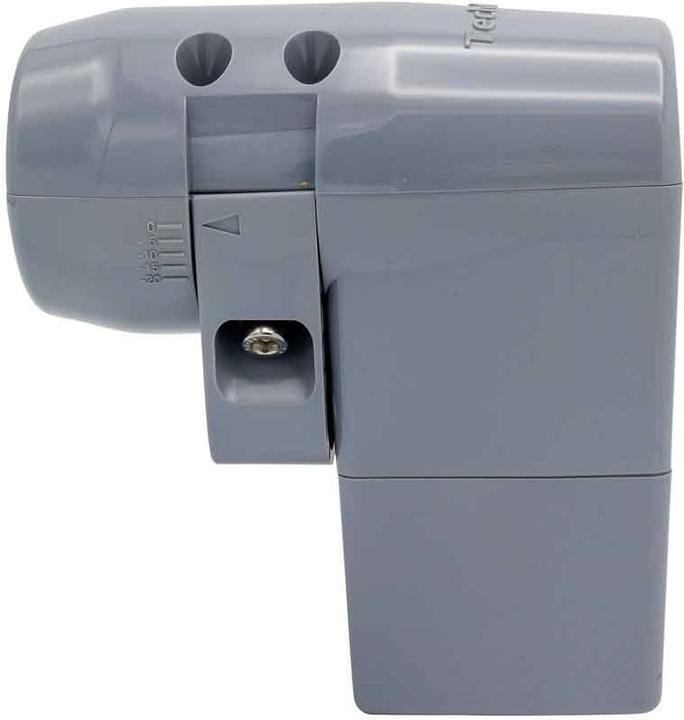 Produktbild TechniSat UniversalQuatro-LNB (Quattro LNB, Unysat)