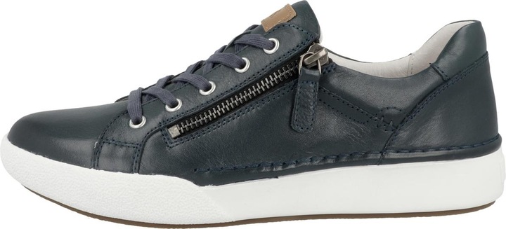 Actual product image Josef Seibel 69903-133 (38)