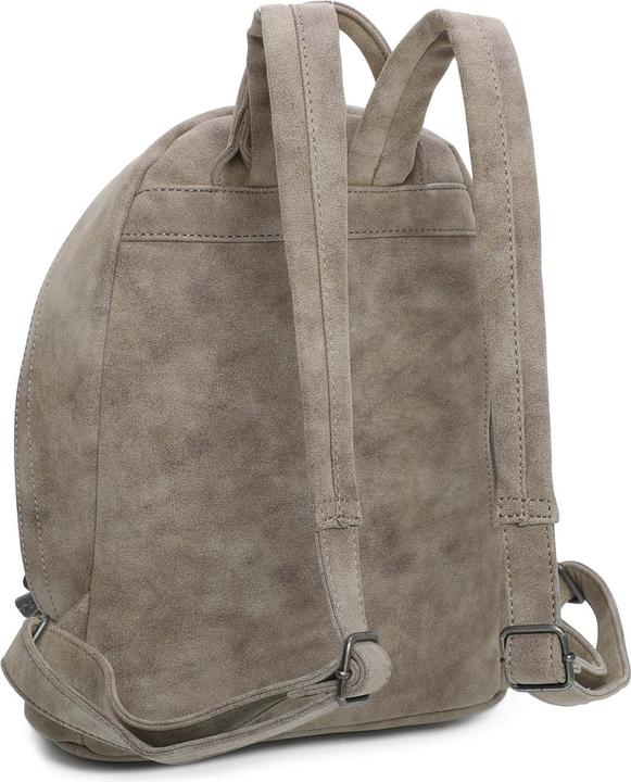 Image du produit Fritzi aus Preußen Fritzi (5 l)