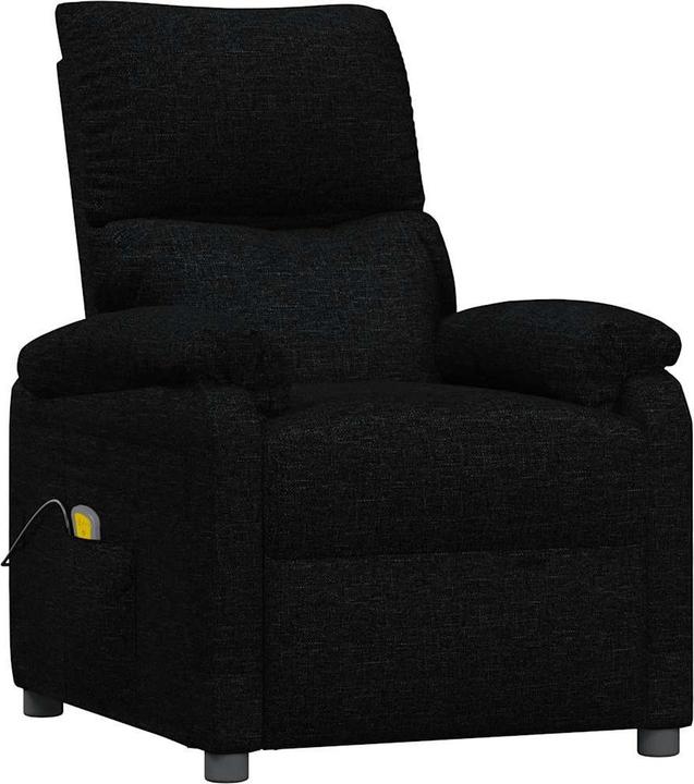 Image du produit vidaXL Adelynn