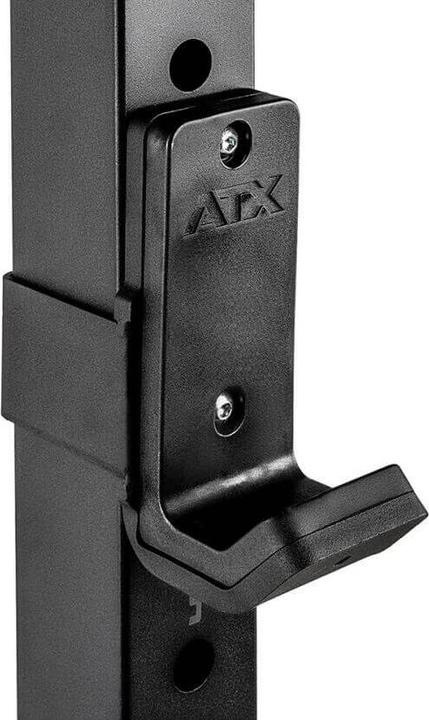 Immagine prodotto ATX Power Rack PRX-720